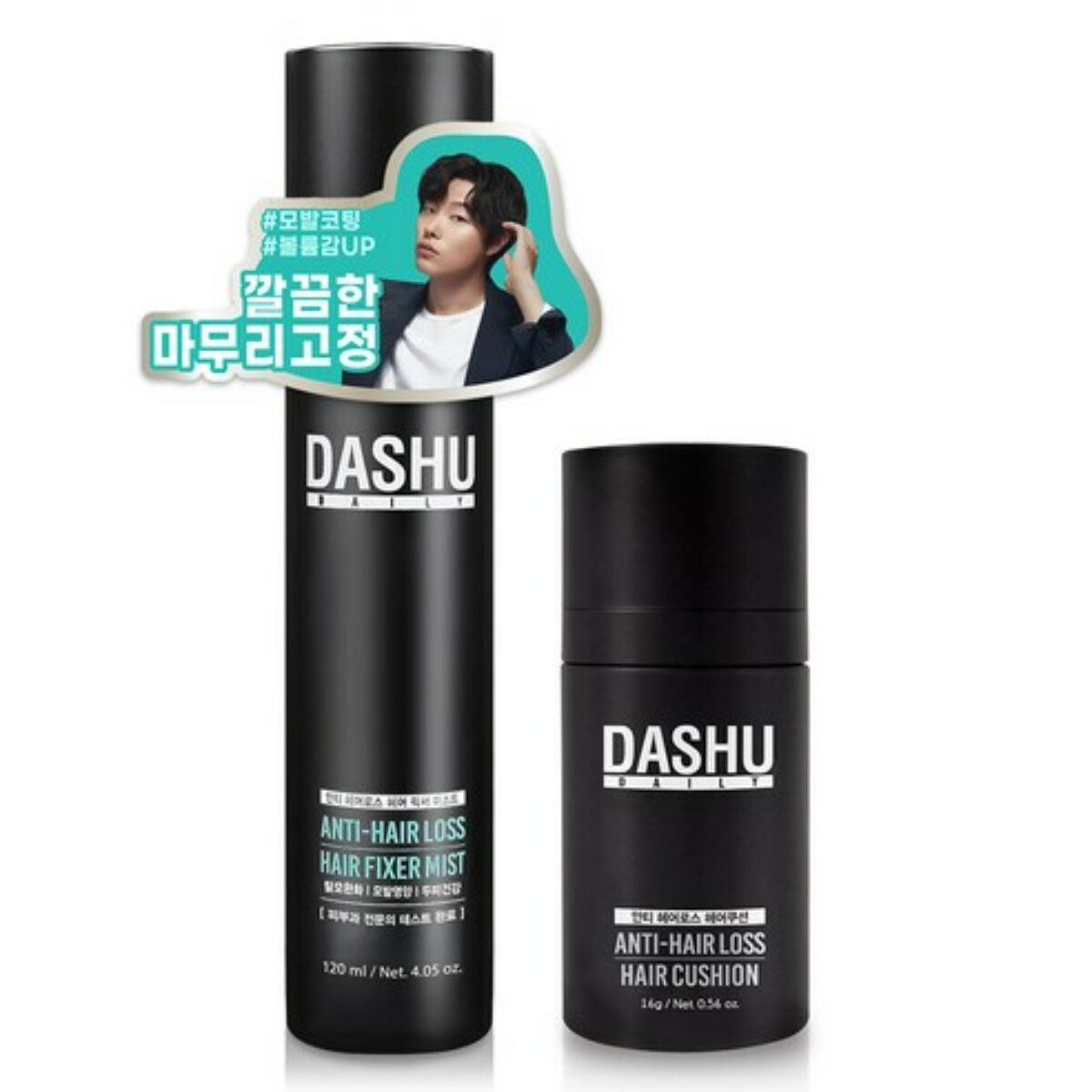 https://dumsan.com/wp-content/uploads/2021/08/Dashu-Daily-Anti-Hair-Loss-Hair-Cushion-Natural-Black-16g-Hair-Fixer-Mist-1200x1200.jpg