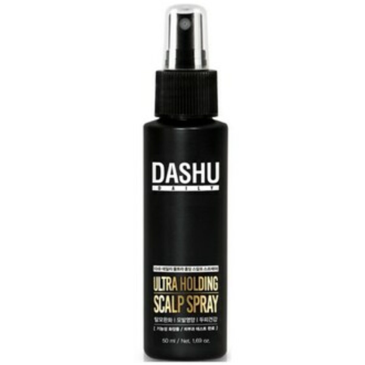 https://dumsan.com/wp-content/uploads/2021/08/Dashu-Hair-Ultra-Holding-Scalp-Spray-1200x1200.jpg