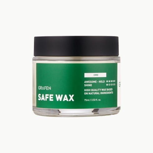 Hair wax is it bad for your hair  HeadShoulders UK