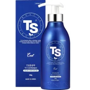 https://dumsan.com/wp-content/uploads/2021/08/TS-Cool-Shampoo-500g-300x300.jpg.webp