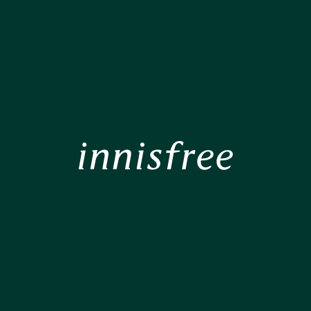 Innisfree